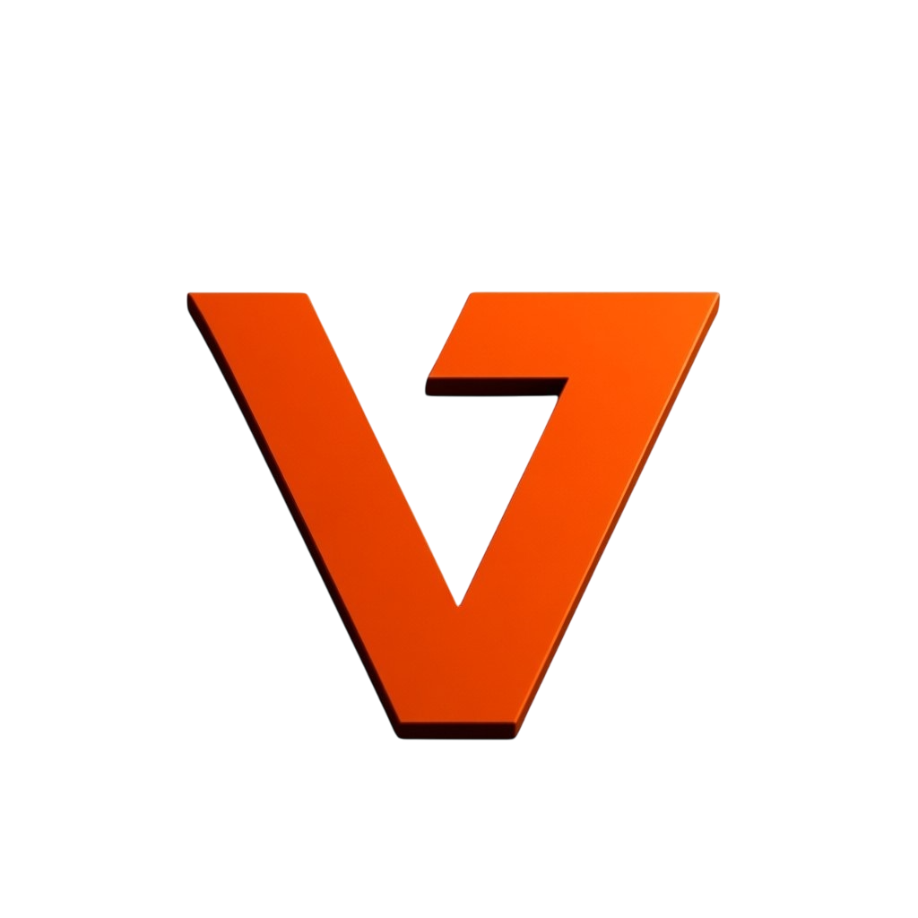 cryptoz